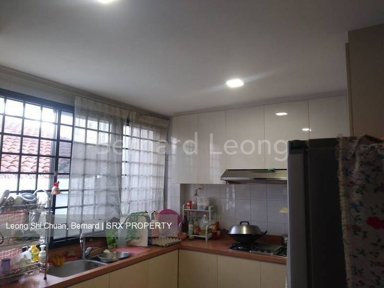 Telok Kurau Lodge (D15), Apartment #187351692